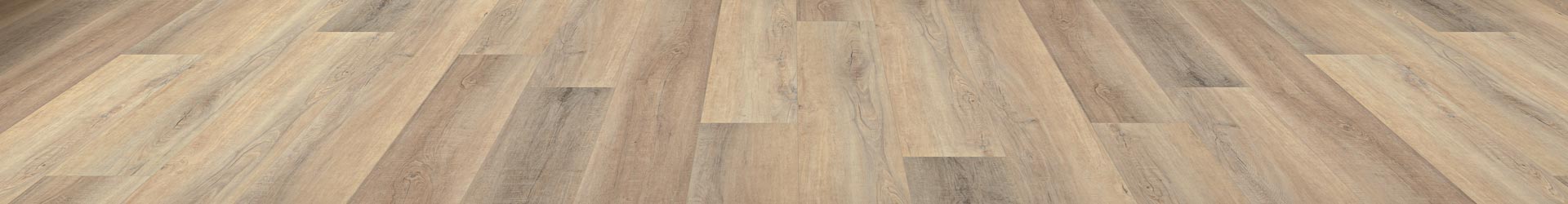 Coretec Pro Plus Vinyl Plank Flooring, Does Coretec Flooring Have Formaldehyde