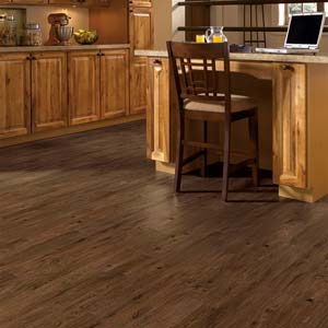 COREtec 5 Deep Smoked Oak 50LVP202 VV023-00202