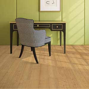 COREtec 5 Norwegian Maple 50LVP505 VV023-00505