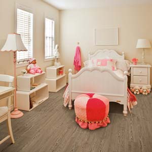 COREtec 5 Corvallis Pine 50LVP506 VV023-00506