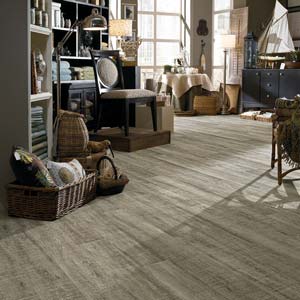 COREtec 7 Nantucket Oak 50LVP211 VV024-00211