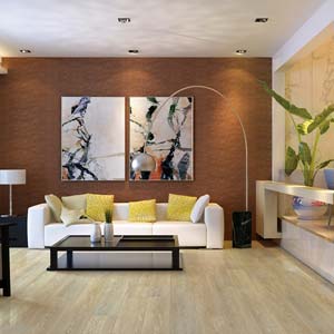 COREtec 7 Ivory Coast Oak 50LVP705 VV024-00705