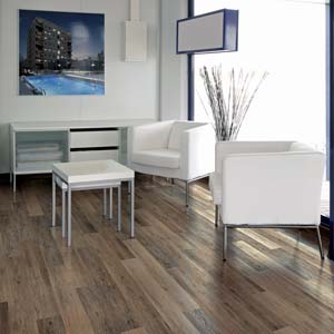 COREtec 7 Blackstone Oak 50LVP707 VV024-00707