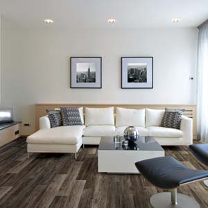 COREtec 7 Hudson Valley Oak 50LVP708 VV024-00708