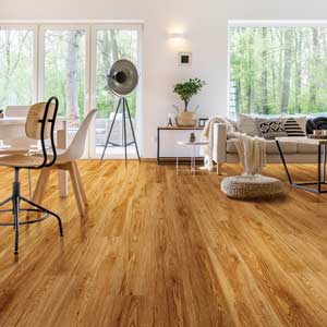 COREtec 7 Marsh Oak VV024-00714