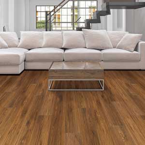 COREtec 7 Fidalgo Oak VV024-00715