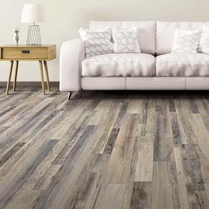 Coretec Enhanced Axial Oak 50LVPE753 VV012-00753