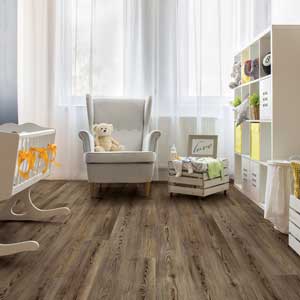 Coretec Enhanced Angola Pine 50LVPE755 VV012-00755