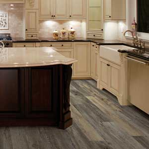 Coretec Enhanced Galathea Oak 50LVPE759 VV012-00759