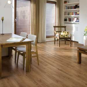 Coretec Enhanced Manila Oak 50LVPE760 VV012-00760