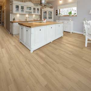 Coretec Enhanced Calypso Oak 50LVPE761 VV012-00761