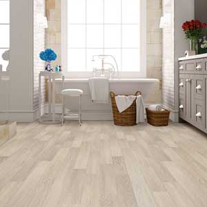 COREtec HD Sinclair Oak VV581-04484