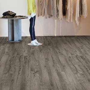 COREtec Pro Galveston Oak VV017-01002