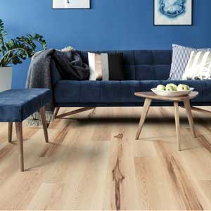 COREtec Pro Roswell Hickory VV017-01019