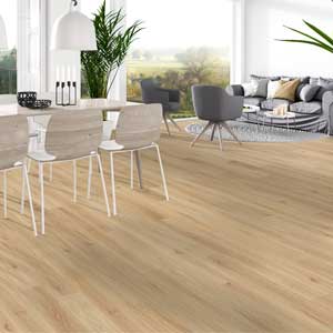 COREtec Pro Springfield Oak VV017-01020