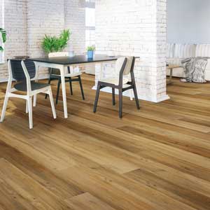 Coretec Premium Virtue Oak VV457-02904
