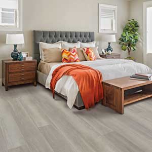 Coretec Premium Opulence Oak VV457-02905