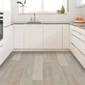 Coretec Premium Spirit Oak VV458-02706