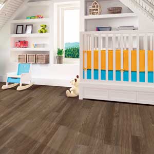 Coretec Premium Dora Walnut VV458-02709