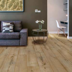 COREtec Pro Plus Vinyl Plank Flooring | COREtec Pro Plus HD / Pro Plus ...