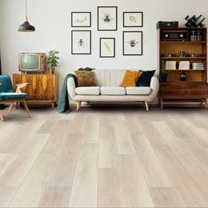 COREtec Pro Plus HD 9 Cambridge Elm VV488-02096