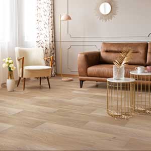 COREtec Pro Plus HD 9 Bedford Oak VV488-02098