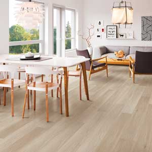 COREtec Pro Plus Vinyl Plank Flooring | COREtec Pro Plus HD / Pro Plus ...