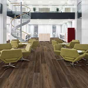 COREtec Pro Plus Vinyl Plank Flooring | COREtec Pro Plus ...