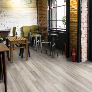 COREtec Pro Plus XL Warsaw Pine VV490-01652