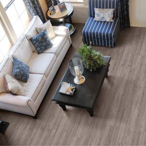 Coretec XL-E Teton Oak 50LVP904 VV035-00904