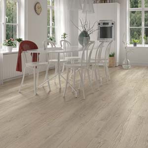 Coretec XL-E Hayes Oak 50LVP912 VV035-00912