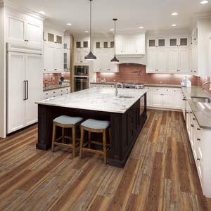 Coretec XL-E Appalachian Pine 50LVP913 VV035-00913