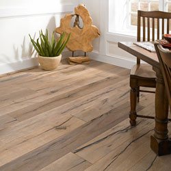 CASTLE COMBE Flooring | Engineered Hardwood Floor