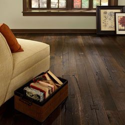 Originals 7013BP09 Cotswolds