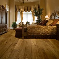 CHENE 637 Chardonnay room