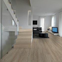 Coretec XL Harbor Oak 50LVP611 VV034-00611