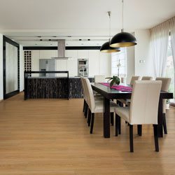 Coretec XL Alexandria Oak 50LVP614 VV034-00614