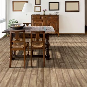 Balterio Heritage Cappuccino Pine 990