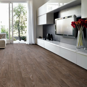 Balterio Metropolitan Havanna Ash 998