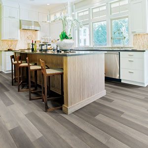 balterio metropolitan laminate wood river ivc flooring 12mm