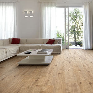 Balterio Metropolitan Vienna Oak 969