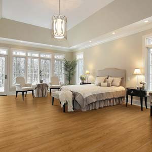 LAMINATE Floor IVC US Tarkett Armstrong Inhaus | Flooring Store