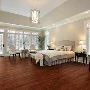 Balterio Traditions Rose Teak 975