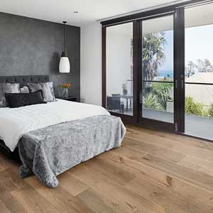 L'artiste Degas ART-1601DG