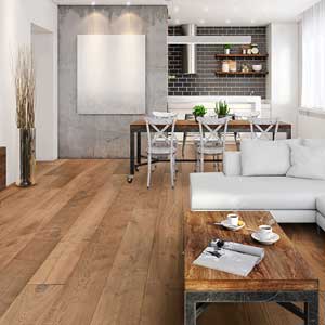 L'artiste Monet ART-MONET