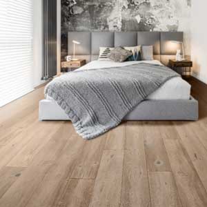 L'artiste Chavannes ART-1610CV