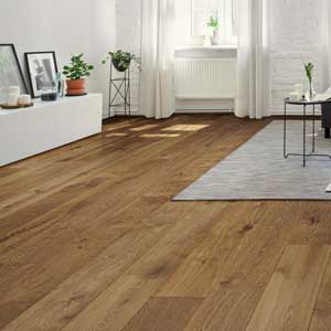 L'artiste Lorrain ART-LORRAIN