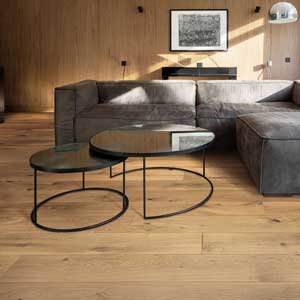 L'artiste Matisse ART-MATISSE