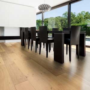 Villa Caprisi VCM-816_Modena