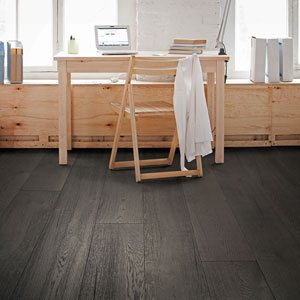 Villa Caprisi VCT-810-Trentino